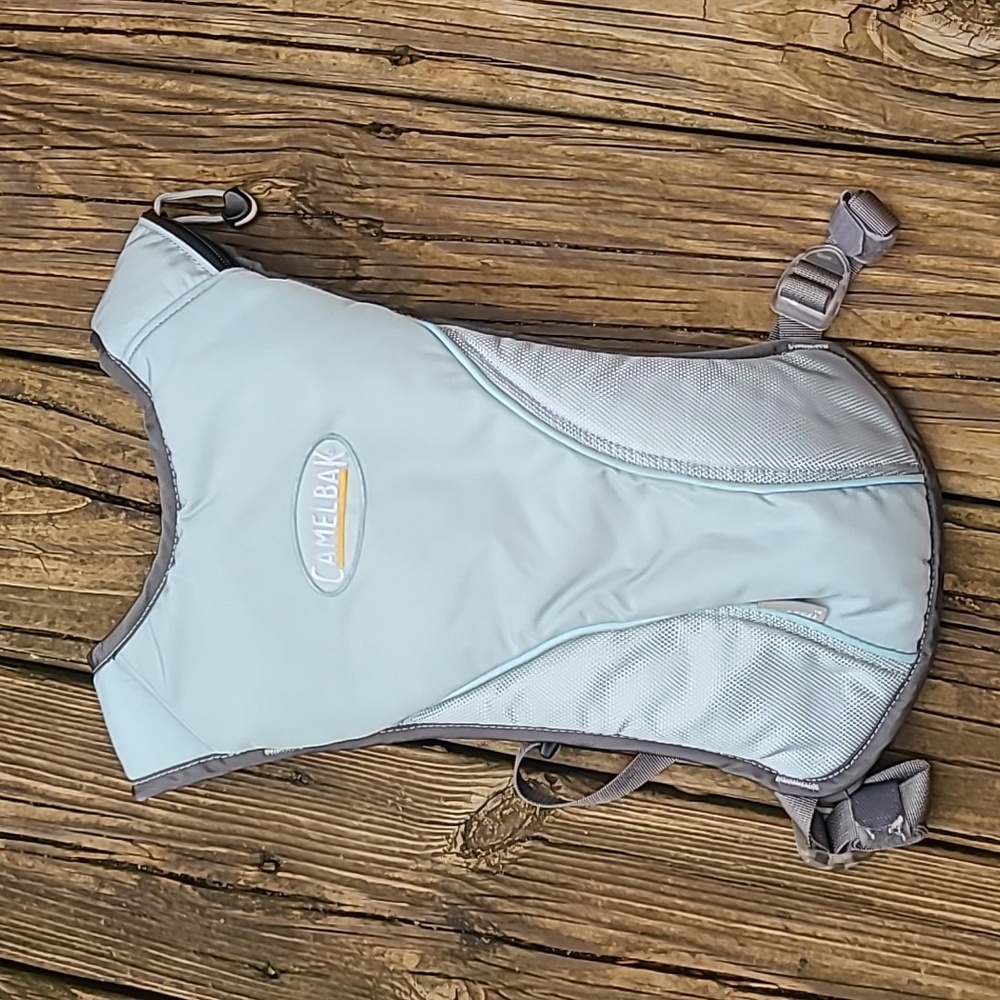 Camelbak Snoangel